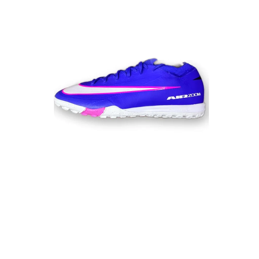 Tenis de Fútbol Nike Mercurial Vapor 16 Pro TF