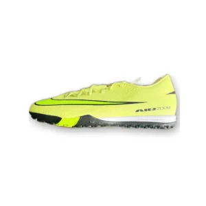 Tenis de Fútbol Nike Mercurial Vapor 16 Turf